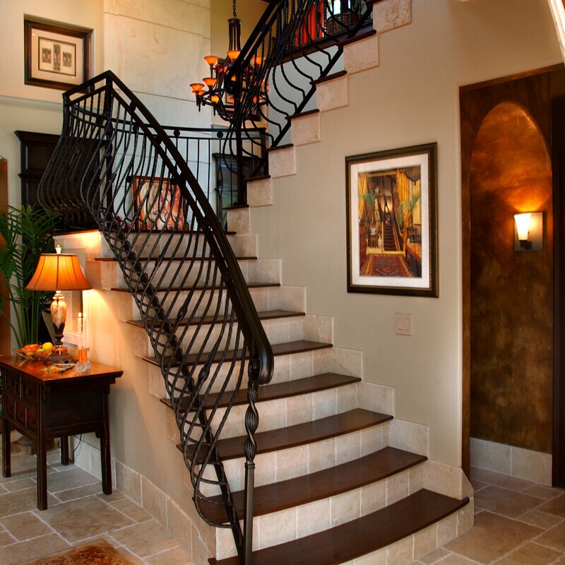 Best Interior Design in Naples Florida - Bennett Interiors - Furniture - Remodels - Designer