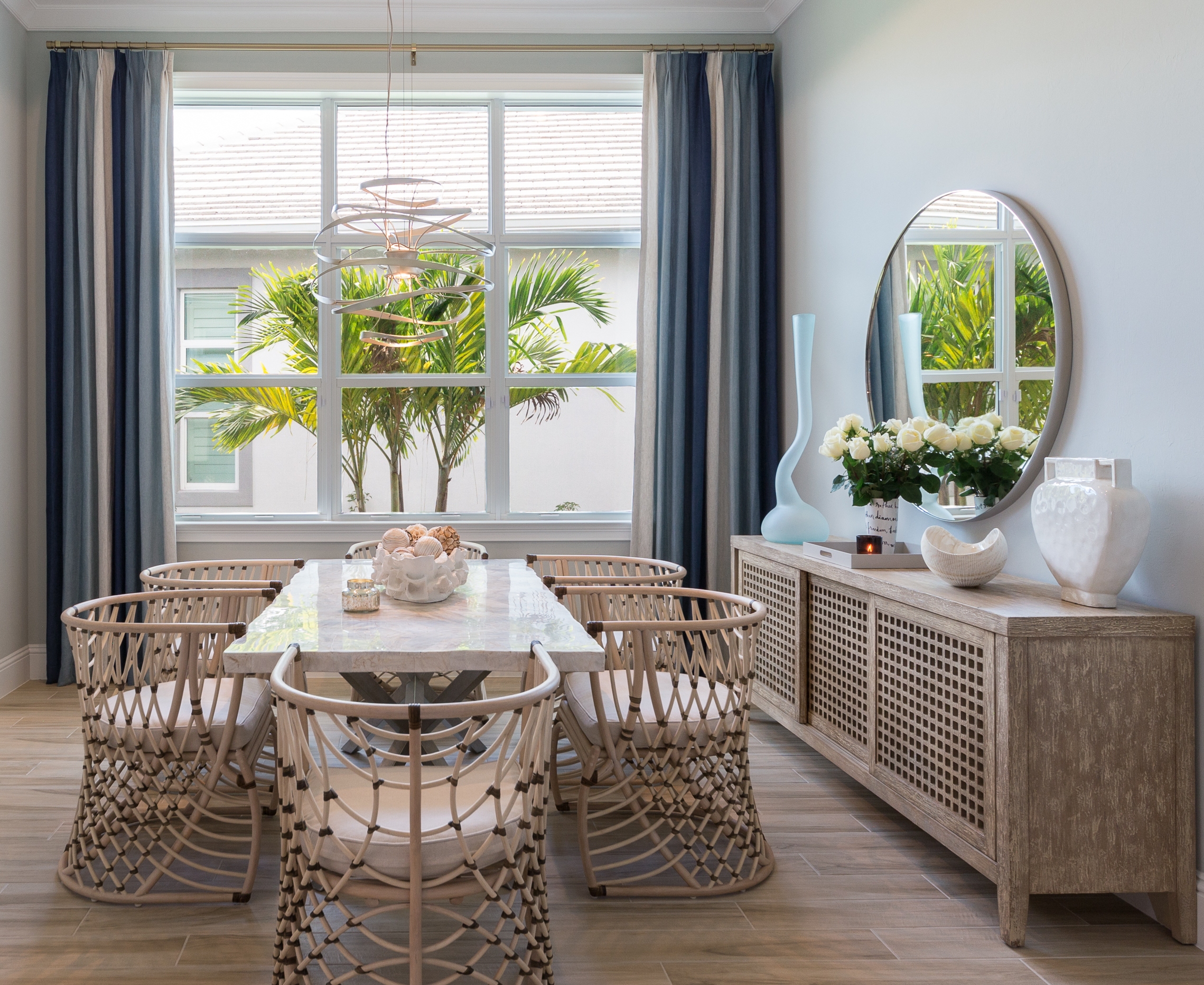 Best Interior Design in Naples Florida - Bennett Interiors - Furniture - Remodels - Designer