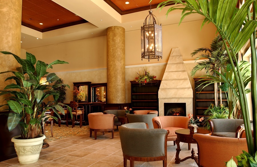 Best Interior Design in Naples Florida - Bennett Interiors - Furniture - Remodels - Designer